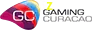 Gaming License