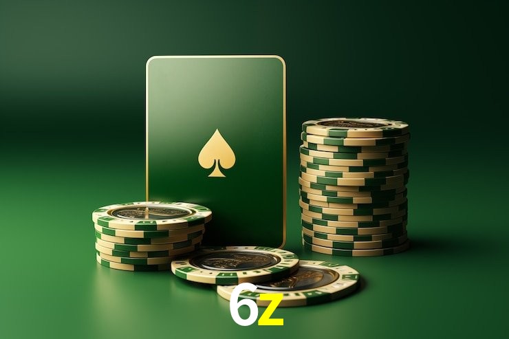 Experiência VIP 6z