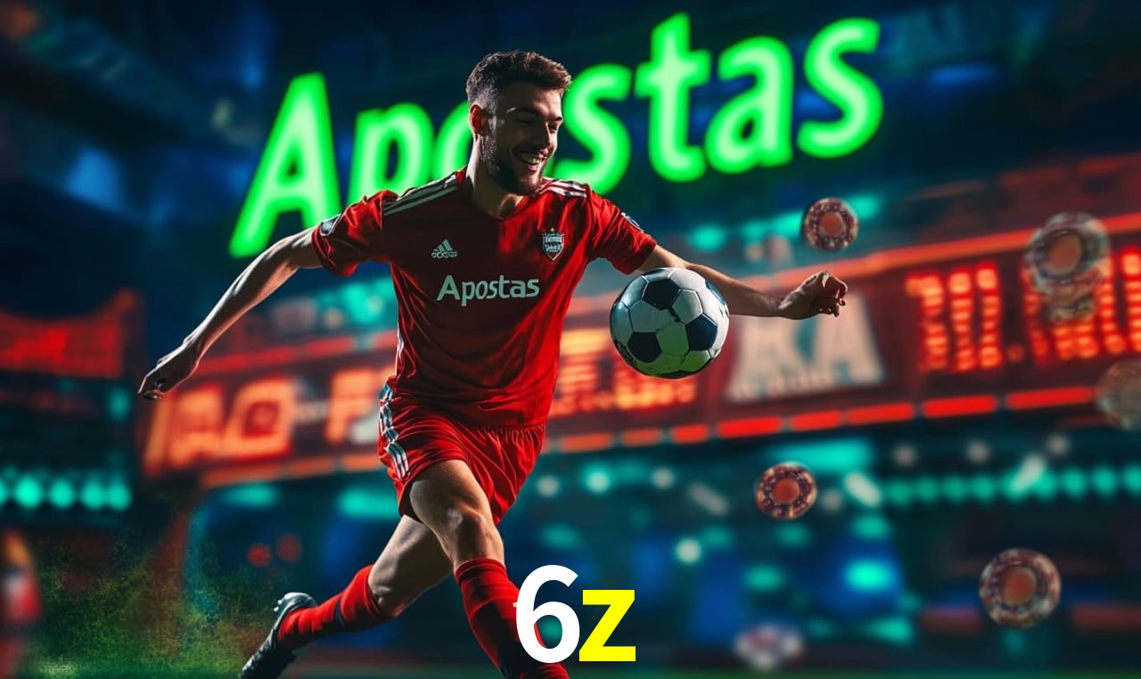 Mesa de Blackjack 6z