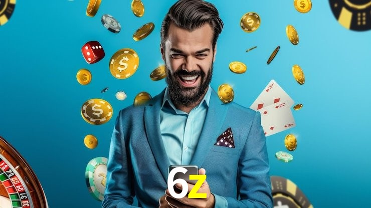 Quick Registration 6z