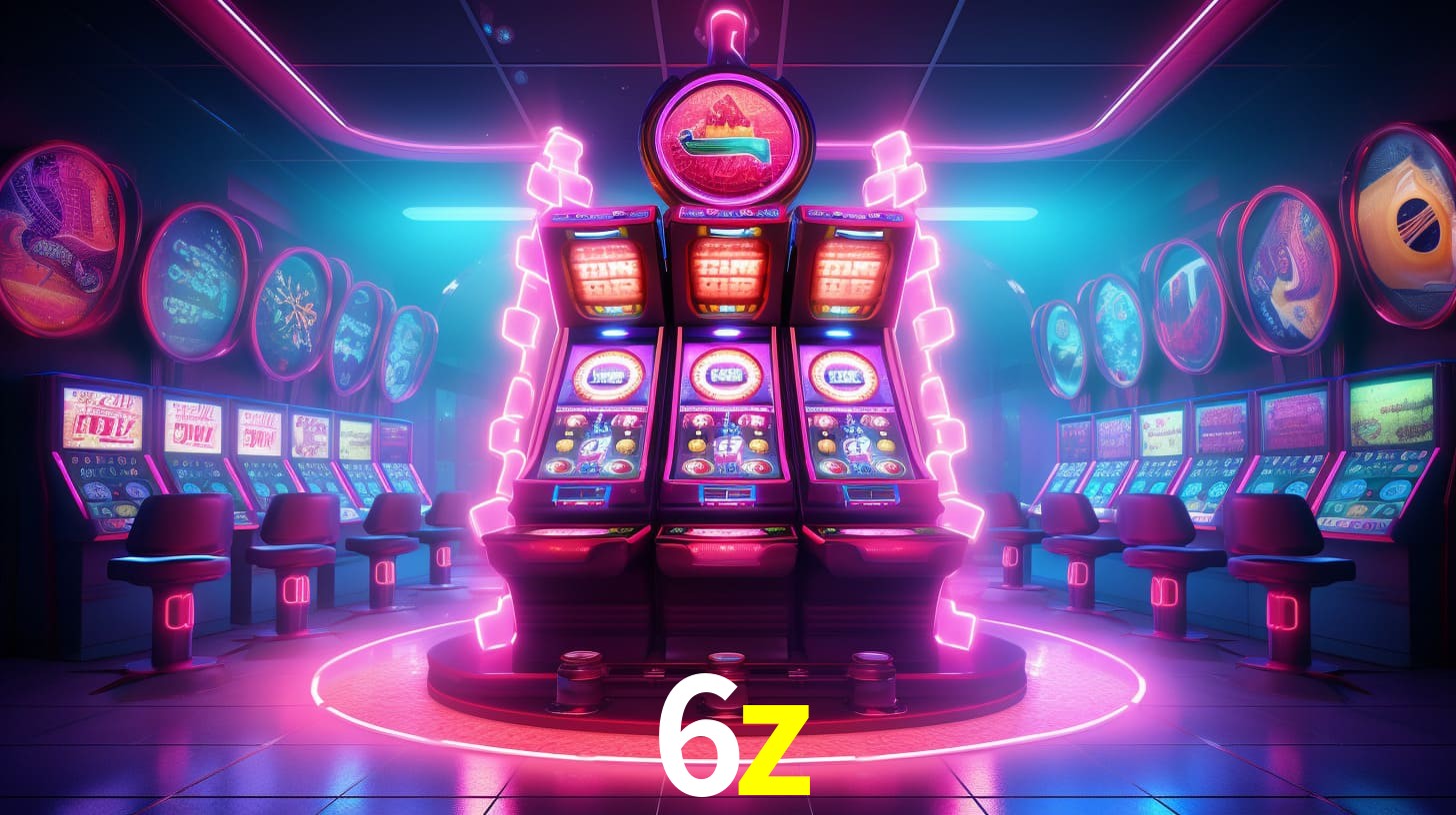 6z.com