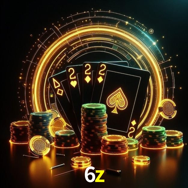6z São Paulo - Jogo Providers