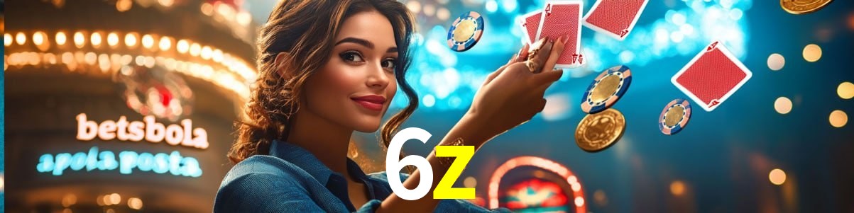 Slot Games 6z