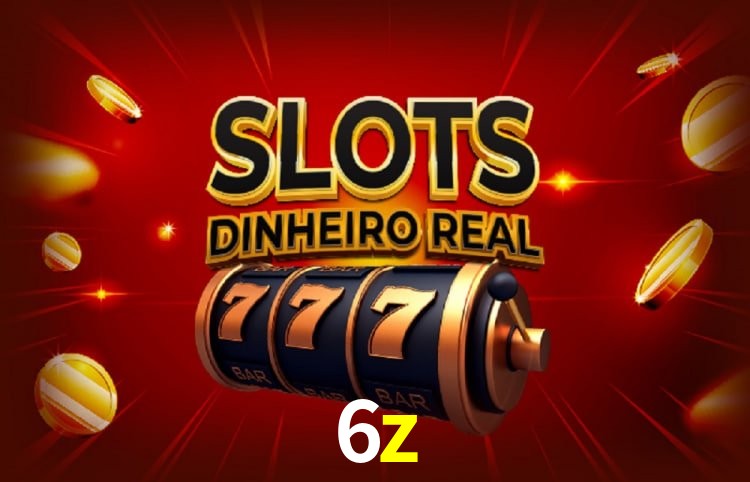 6z Fortaleza - Reviews