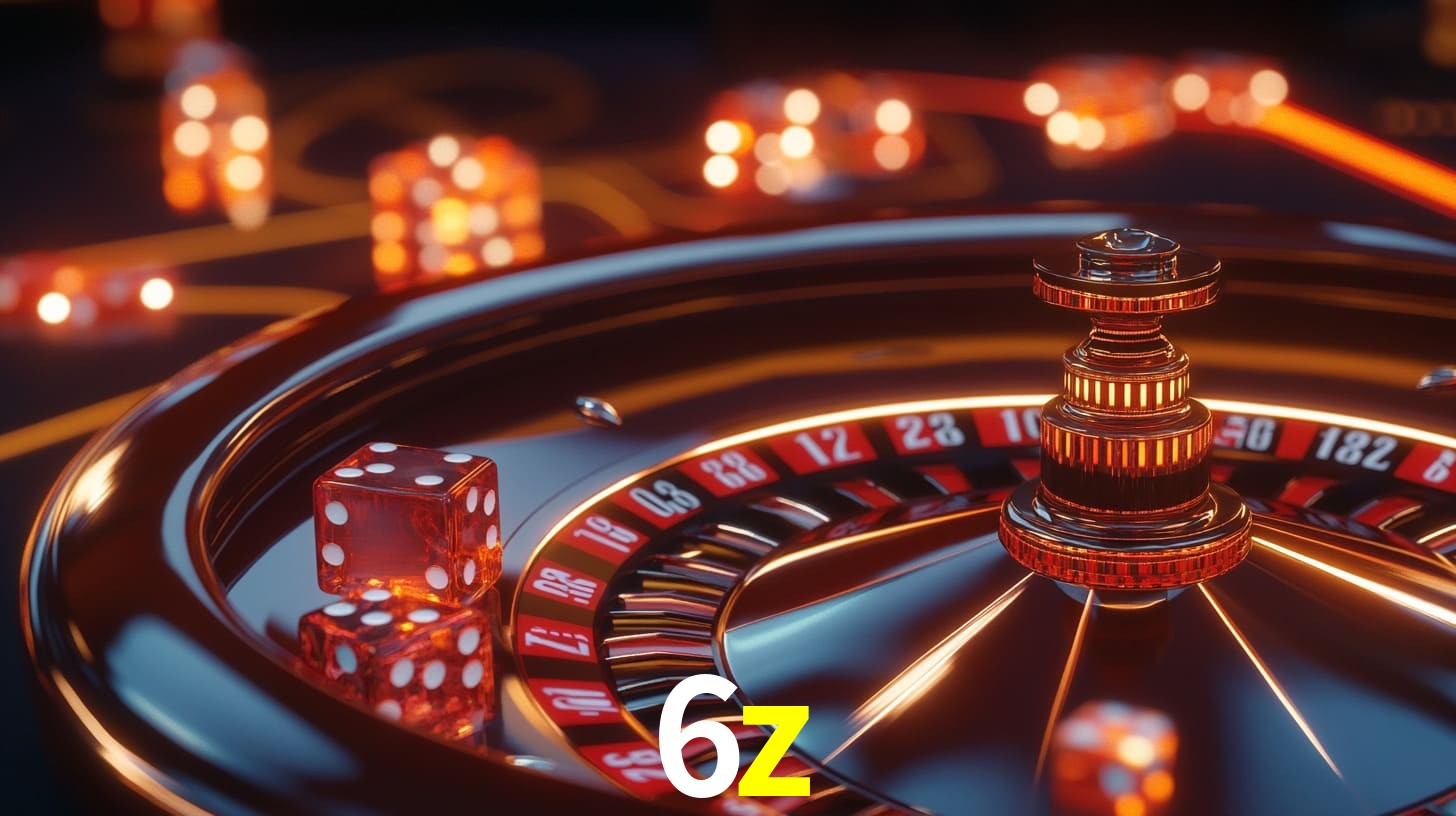 6z.com