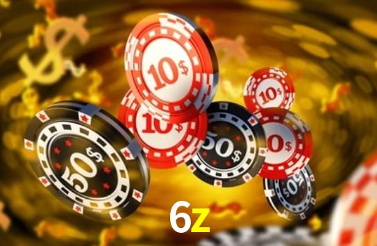Diretório de Jogos 6z