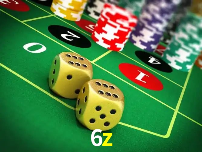 Player Reviews 6z
