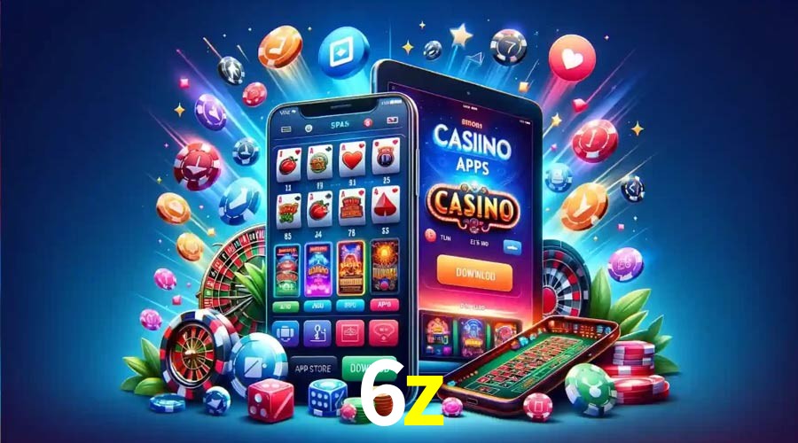 Seasonal Promotions 6z