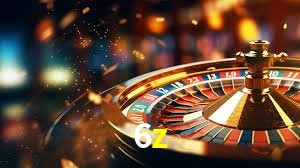 6z Promoções - 30+ Ofertas Diárias