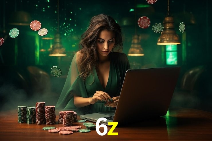 6z - App Security