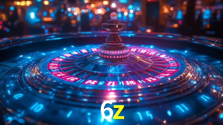 Exclusive Games 6z