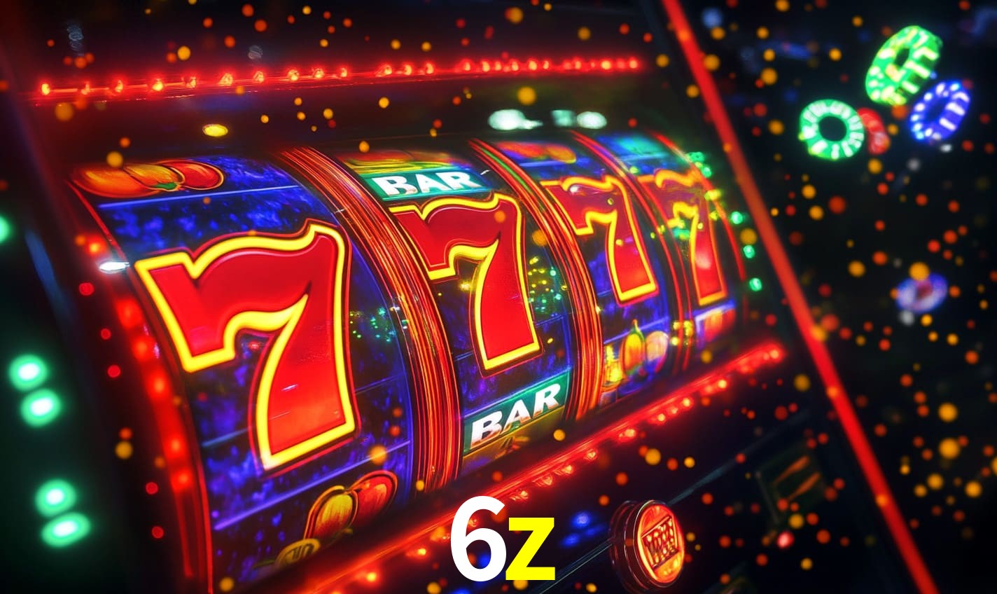 6z