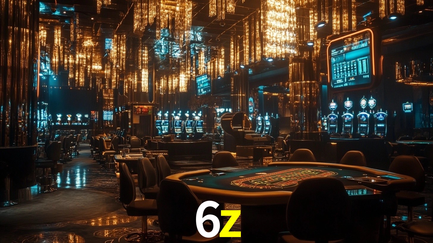 6z.com