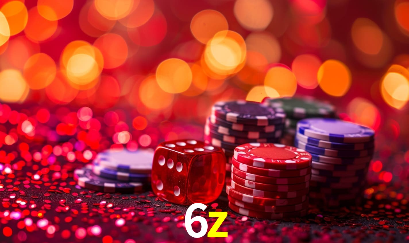 6z Fortaleza - Leaderboard
