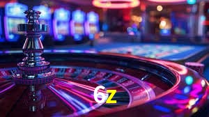 Games Directory 6z