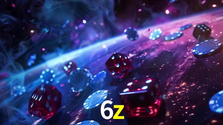 Platform Technology 6z