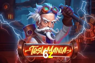 Distribuição de RTP em Jogos de Slot Certificados - Análise de 10.000+ Jogos