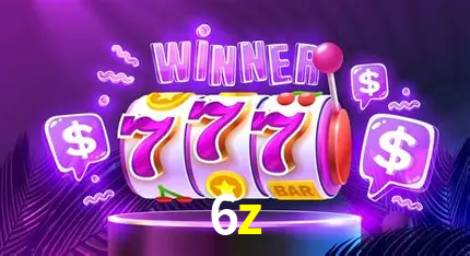 A Emoção da Loteria na 6z: Uma Chance de Mudança de Vida
