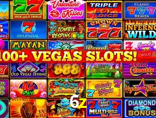 6z Brasília - Casino Guide