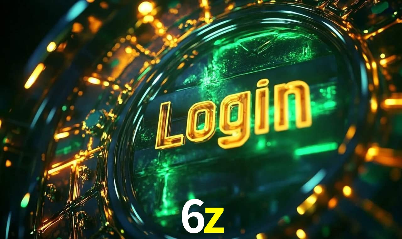 6z - Installation Guide