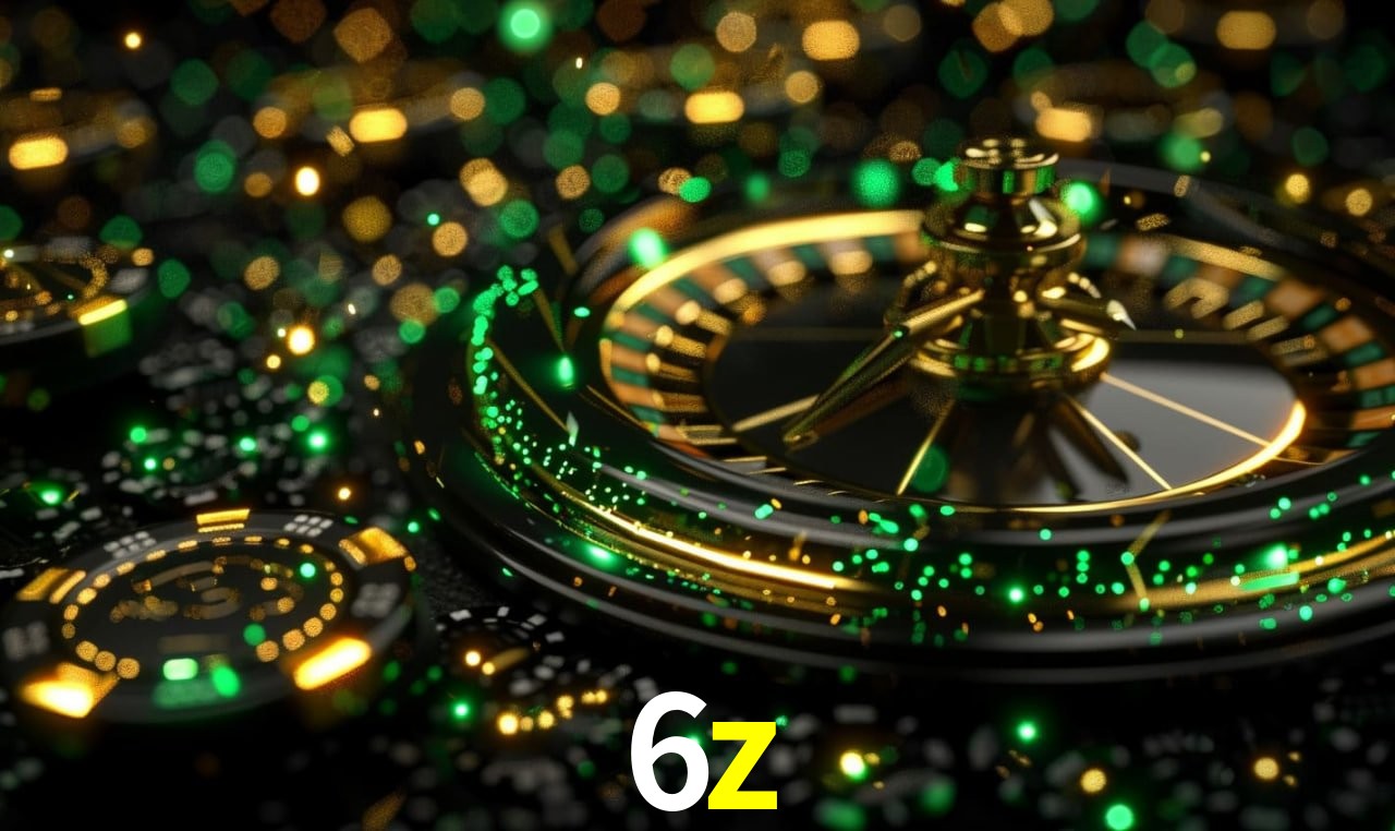 6z Belo Horizonte - Winners