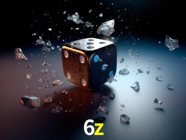 6z Belo Horizonte - Promo Tips