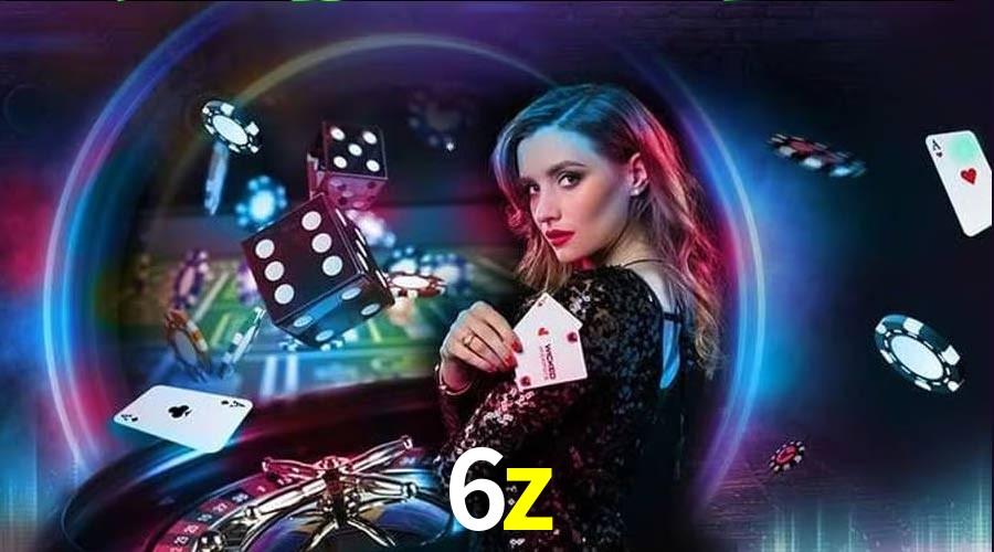 Exclusive Offers 6z