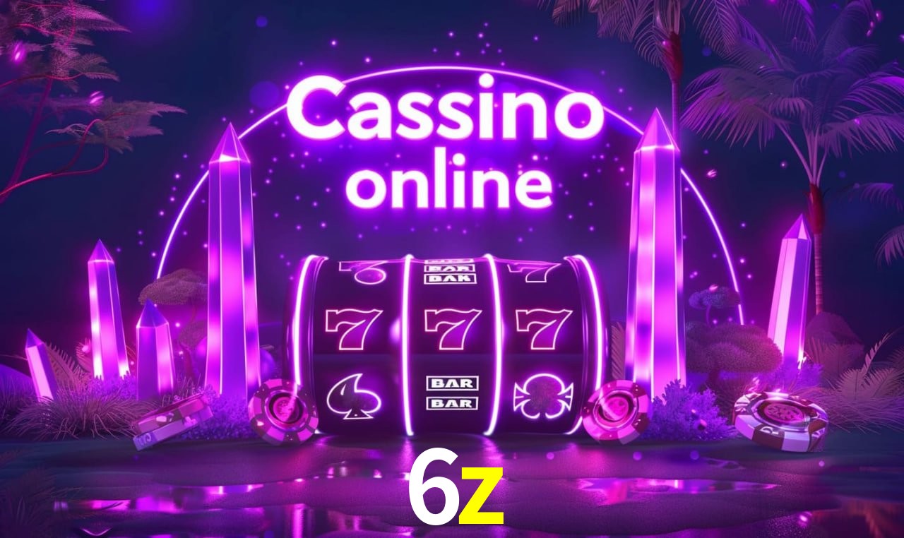 6z - Security