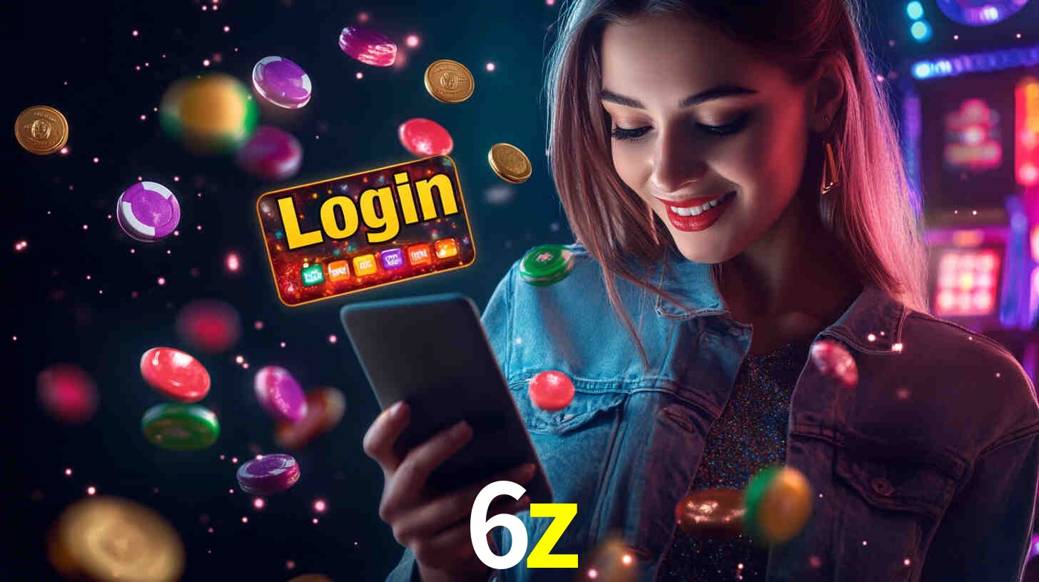 Explorando a Categoria de Eventos em Apostas na 6z