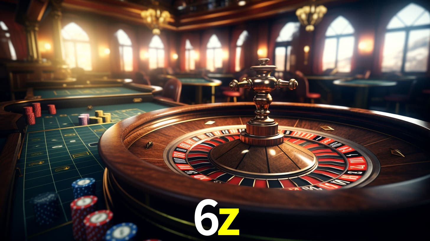 Football Betting 6z