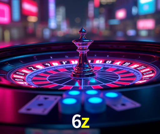 6z Crash - Aviator e 35+ Jogos Instant Win