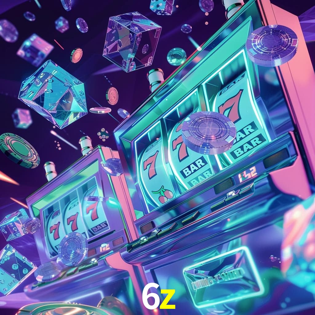 Jogos Exclusivos 6z