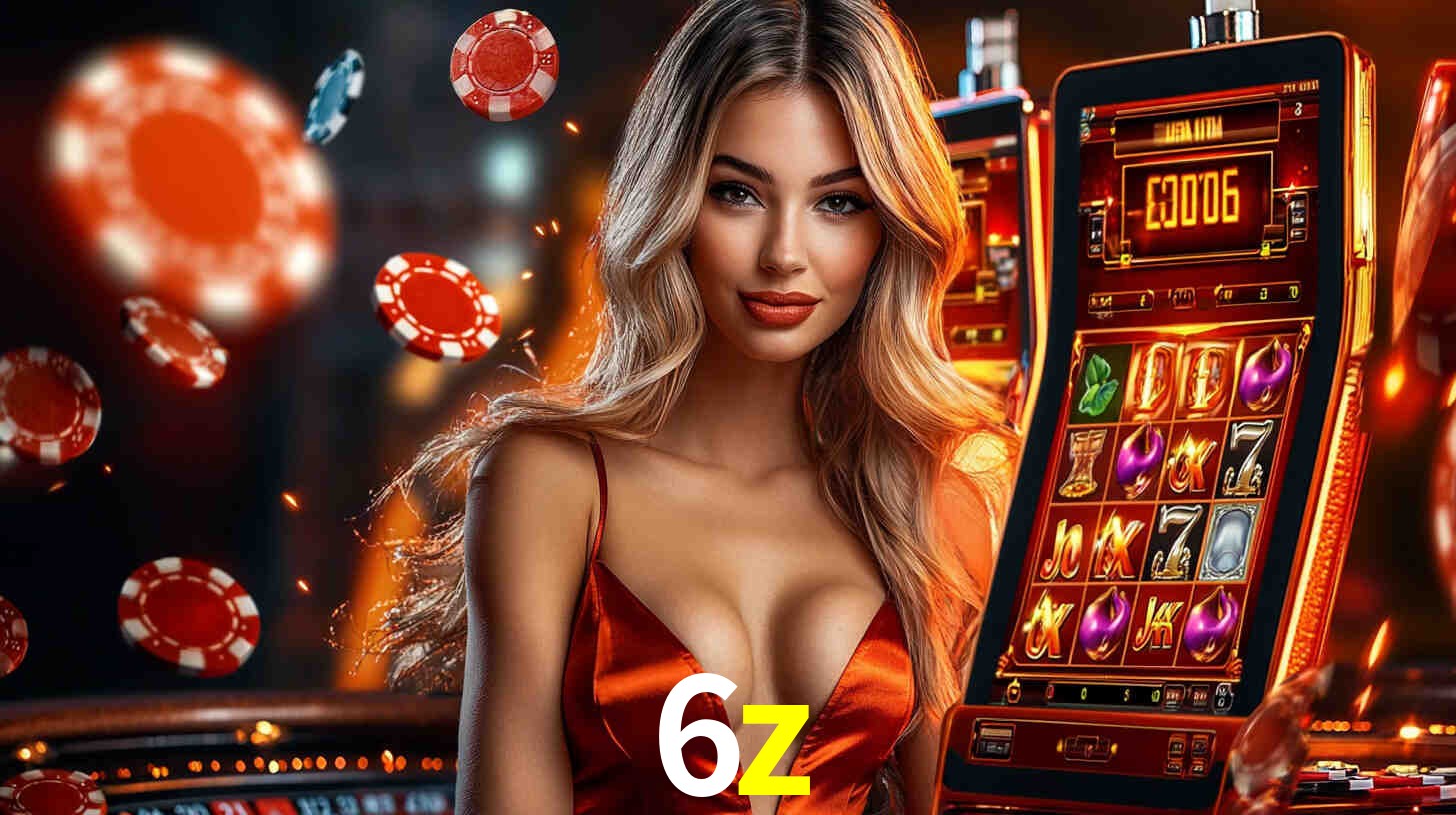 6z bet