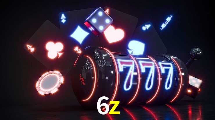 Game Statistics 6z